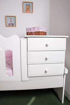 Funcional Selva - tienda online