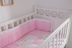 Funcional Romana - tienda online