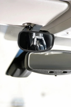 Espejo retrovisor baby view - comprar online