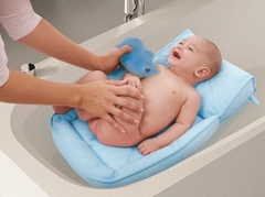 Flotador para baño - Van Gogh bebés