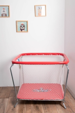 Corralito Disney - comprar online