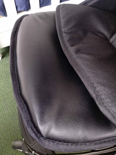 Coche liviano en internet