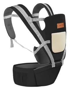 Mochila 4009
