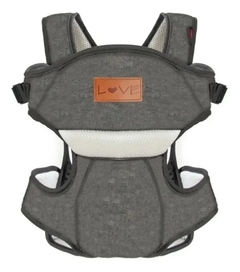 Mochila 4004 en internet