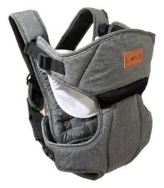 Mochila 4004