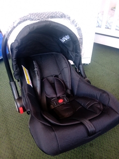 Cochecito Travel System 800Set - Van Gogh bebés