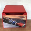 Cajón para juguetes con diseño a elección