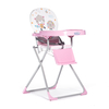 Silla Pecas - comprar online