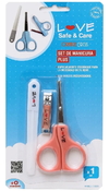Set de manicura - comprar online