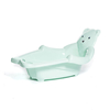 Bañera Osito - comprar online