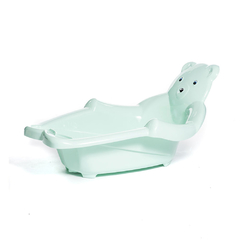 Bañera Osito - comprar online