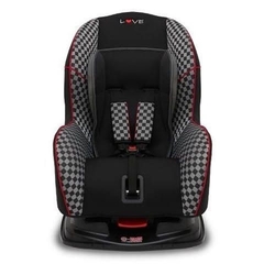 butaca de auto - tienda online