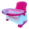 Silla de comer BOOSTER