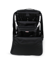 Cochecito Zen - tienda online