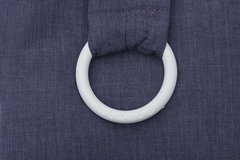Portabebe Con Laterales Acolchados - tienda online