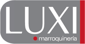 LUXI