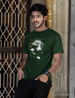 ENVIDIA - Remera Jealous - comprar online