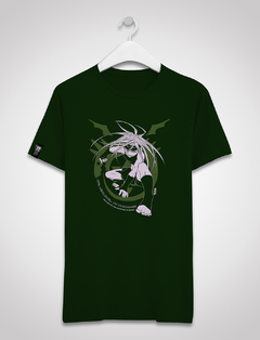 ENVIDIA - Remera Jealous en internet