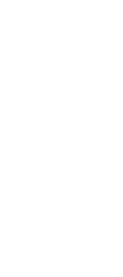 Orgullo Clothing