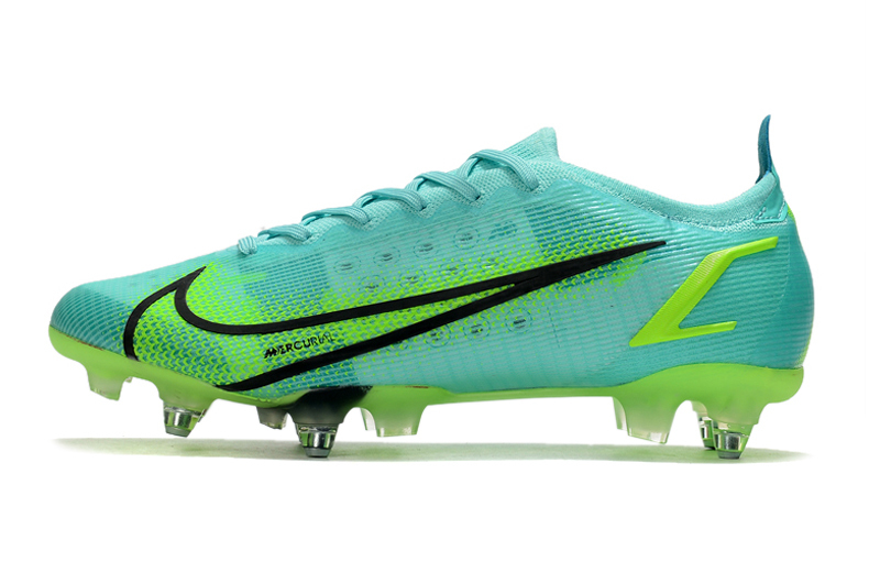 Nike Mercurial Vapor XIV Elite SG PRO Anti Clog (Trava