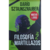 FILOSOFÍA A MARTILLAZOS. TOMO 2 - Sztajnszrajber, Darío