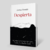 DESPIERTA - Pronsky, Lorena - comprar online