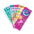 ABREMENTE 6-7 AÑOS - comprar online