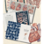 ANATOMICUM - Paxton, Jennifer Z; Wiedemann, Katy (il.) en internet
