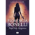 AQUÍ HAY DRAGONES (LA HISTORIA DE LA DIANA I) - Bonelli, Florencia