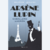 ARSÈNE LUPIN, CABALLERO LADRÓN - Leblanc, Maurice
