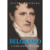 BELGRANO A CORAZÓN ABIERTO - Dómina, Esteban