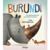 BURUNDI - DE FALSOS PERROS Y VERDADEROS LEONES - Bernasconi, Pablo
