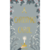 A CHRISTMAS CAROL (WORDSWORTH COLLECTOR`S EDITION) - Dickens, Charles