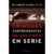 CRÍMENES SORPRENDENTES DE ASESINOS EN SERIE - Canaletti, Ricardo