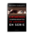 CRÍMENES SORPRENDENTES DE ASESINOS EN SERIE - Canaletti, Ricardo - comprar online