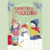 CUENTOPOS DE GULUBÚ - Walsh, María Elena