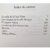 CUENTOS DE TERROR - Allan Poe, Edgar - comprar online