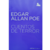 CUENTOS DE TERROR - Allan Poe, Edgar