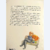 EL DESAFÍO DE LEÓN - Conte, Victoria; Il. Polly Boyle - comprar online