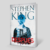 DESPUÉS - King, Stephen en internet