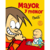 MAYOR Y MENOR 1 - Chanti