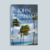 EL MANUSCRITO - Grisham, John - comprar online