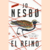 EL REINO - Nesbø, Jo