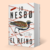 EL REINO - Nesbø, Jo en internet