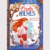 ENOLA HOLMES Y EL MISTERIO DE LA DOBLE DESAPARICIÓN (ENOLA HOLMES. LA NOVELA GRÁFICA 1) - Springer, Nancy; Blasco, Serena (il.)