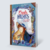 ENOLA HOLMES Y EL SORPRENDENTE CASO DE LADY ALISTAIR (ENOLA HOLMES. LA NOVELA GRÁFICA 2) - Springer, Nancy; Blasco, Serena (il.) en internet