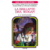 ELIGE TU PROPIA AVENTURA 7. LA BRILLANTE DRA. WOGAN - Montgomery, Raymond