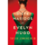 LOS SIETE MARIDOS DE EVELYN HUGO - Jenkins Reid, Taylor