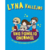 UNA FAMILIA ANORMAL. Y UNAS VACACIONES MUY EXTRAÑAS - Vallejos, Lina