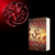 FUEGO Y SANGRE - Martin, George R.R.; Wheatley, Doug (il.) - comprar online